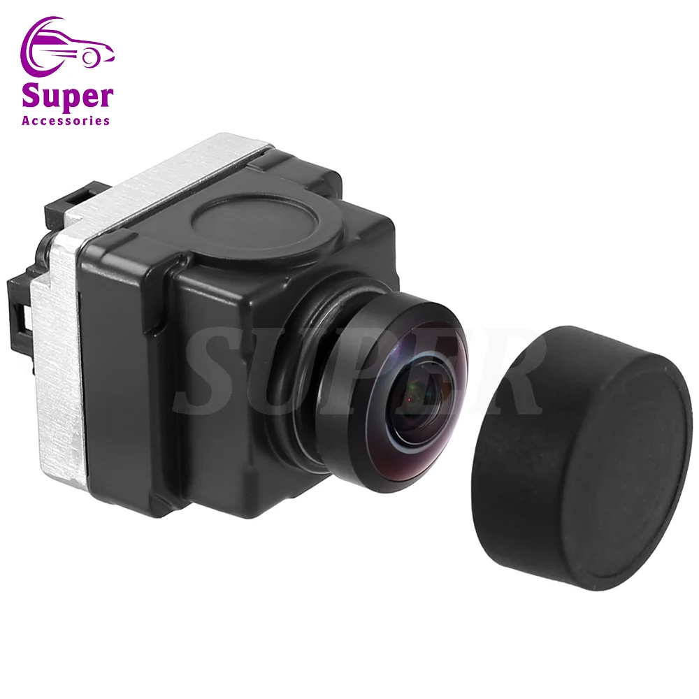 31445951 For Volvo S90 XC90 S60 S90 V60 V90 PARK ASSIST SURROUND REVERSING CAMERA FRONT REAR SIDE MIRROR