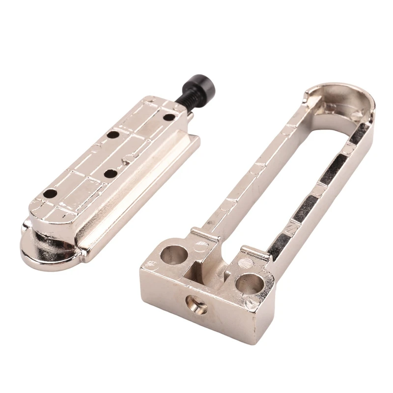 Adjustable Invisible Door Hinges Heavy Duty Up And Down Swivel Shaft Rotation Furniture Fittings Forwooden Door