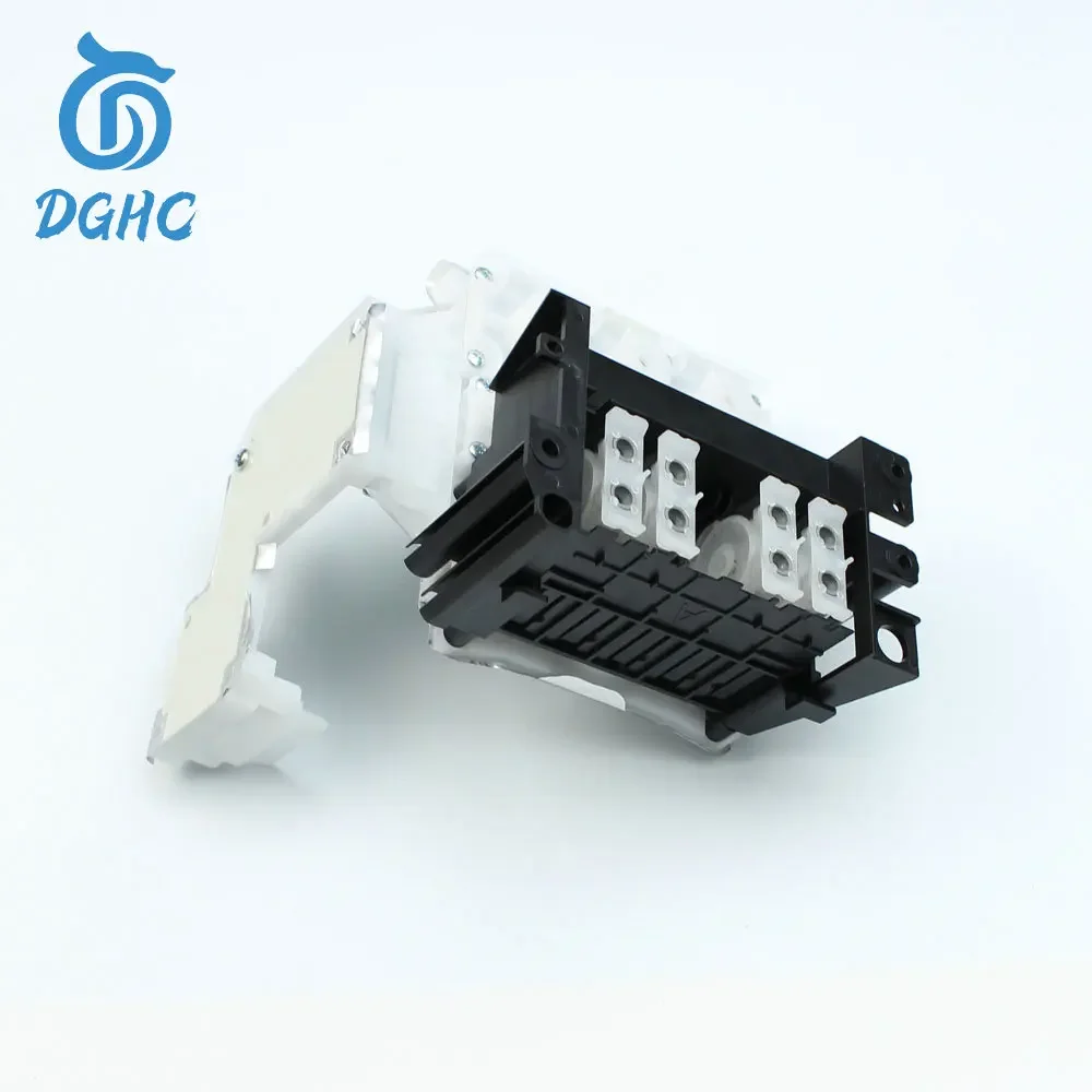 

1PCS Original and brand new Damper Kit for Epson SC B6080 F7000 F6080 F6270 F7270 F6200 printer Damper Assembly