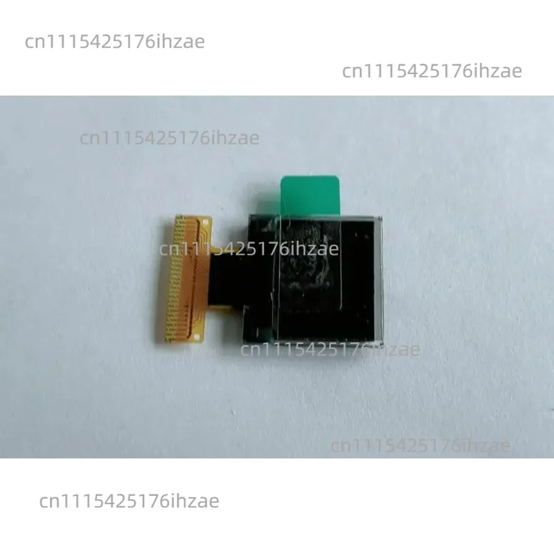 Oled panel display screen replacement part for firefly q6 camera Sports Camera Action Cam