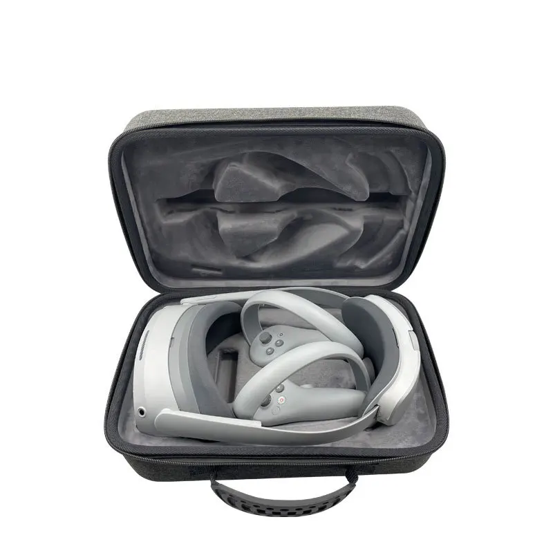 جديد HBV-494 حقيبة التخزين المحمولة لبيكو 4 حقيبة التخزين VR اكسسوارات إيفا مقاوم للماء حقيبة حمل السفر