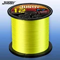 X12 Yellow