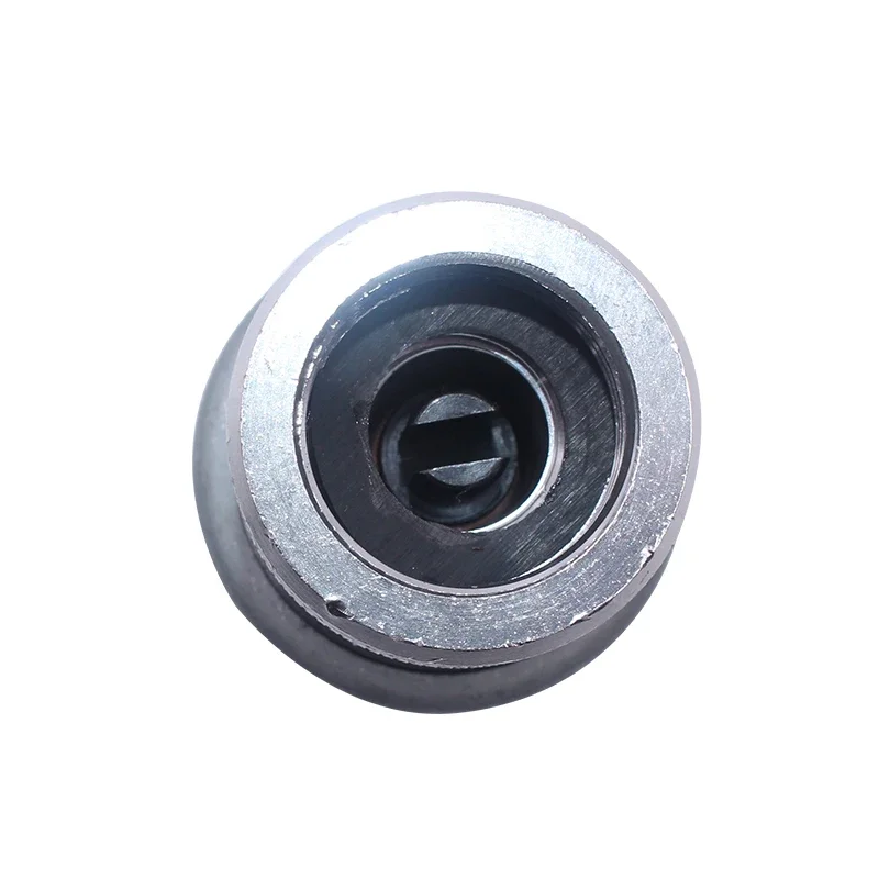 เซ็นเซอร์ความเร็วรถยนต์ใหม่สำหรับ Siemens Vdo Man 0055429417 0065424617 2155-0100000 00995421017 81274210125 2159-0100000