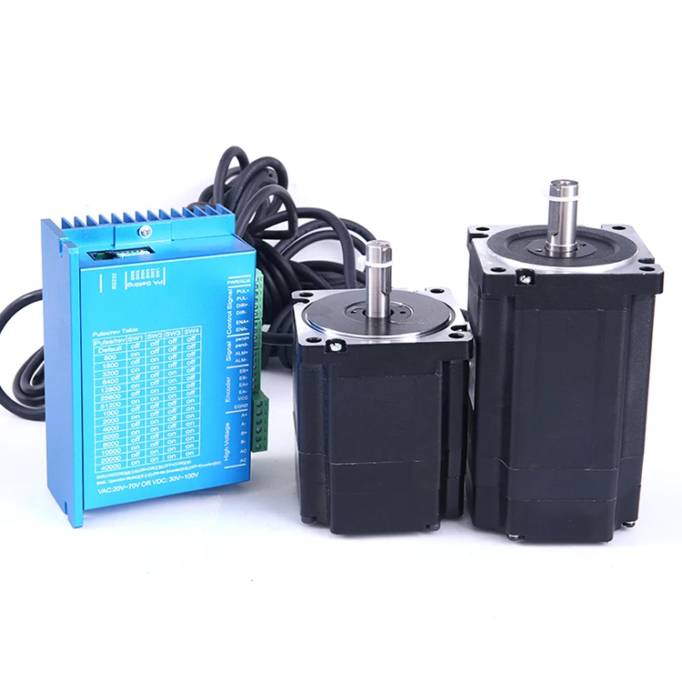 34 4N.M- 12N.M 3 Ax…