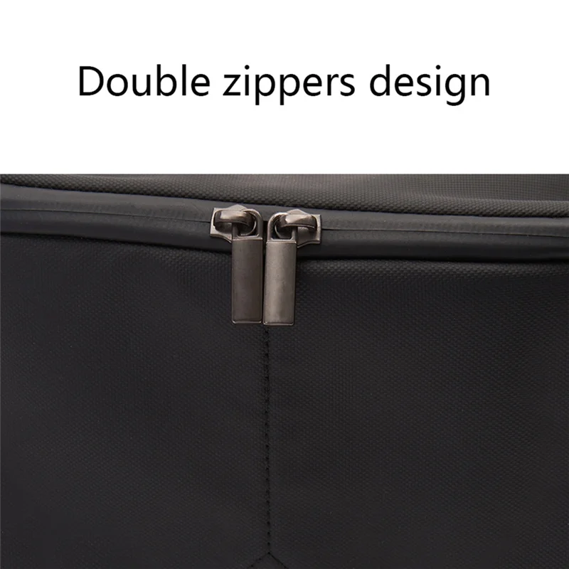 JABS-водонепроницаемая сумка для хранения рюкзака DJI Mini 2, дорожный чехол для переноски Flip/Neo Mini 4 Pro/Mini 3, портативный чехол