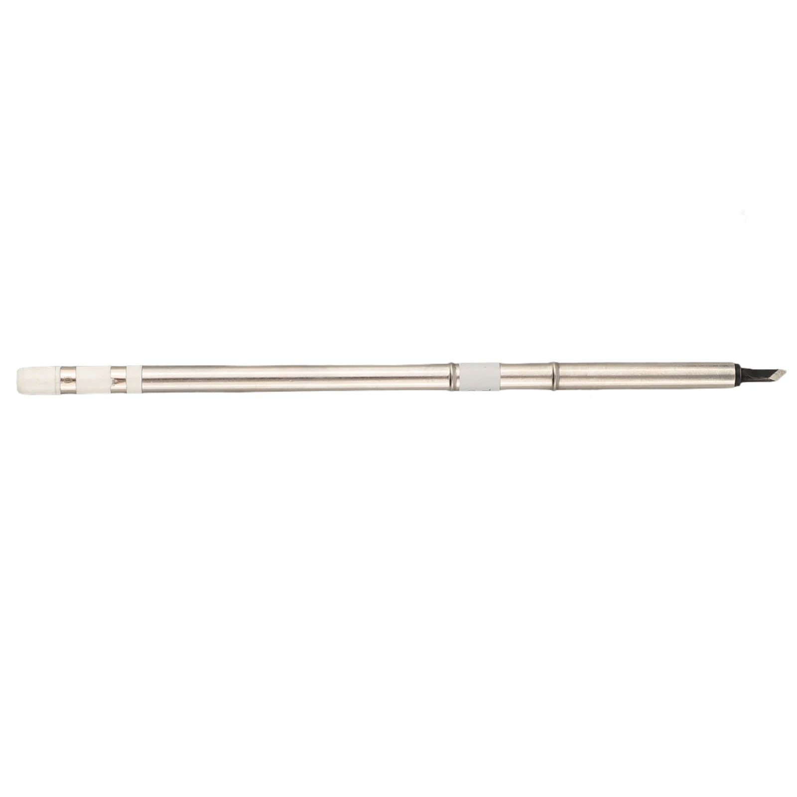 Different Soldering Soldering Tip Shapes Of Soldering Tips Core Iron Tip Lead-free Soldering Soldering Station