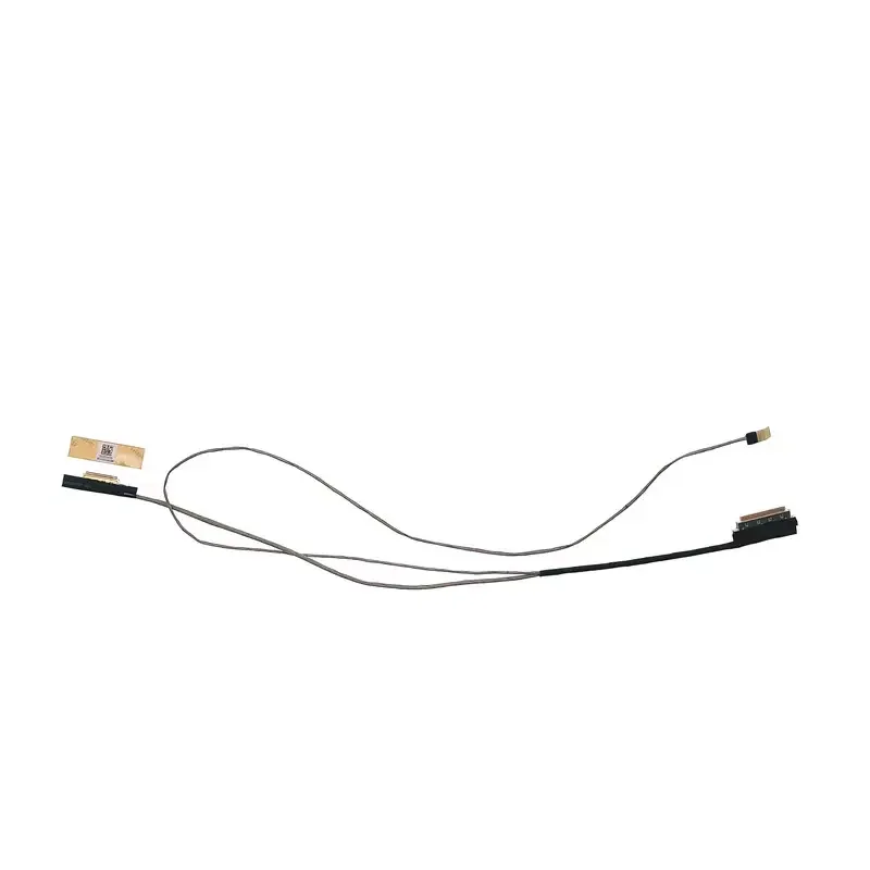 كمبيوتر محمول أصلي LCD EDP hd Cable ، Acer faspire ، ، من من من Acer Aspire ، من من من ، إلى ، ، من ، dh7l1 ، c02003k300 ، جديد