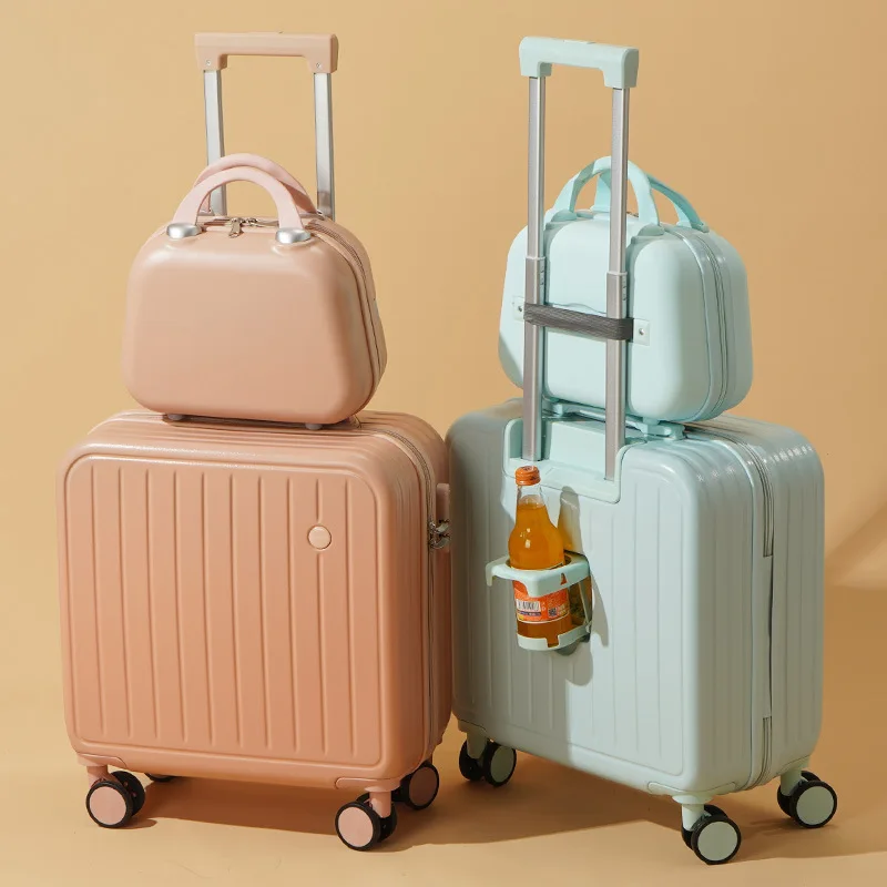 housse-de-valise-de-voyage-durable-couleur-macaron-pour-etudiant-avec-serrure-a-combinaison-sac-de-protection-universel-pour-valise-a-roulettes-pour-le-voyage