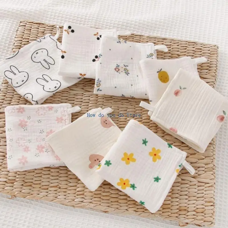 19QF Flaschengriff, Weithalsflasche, leicht zu greifender für Naturglasflaschen