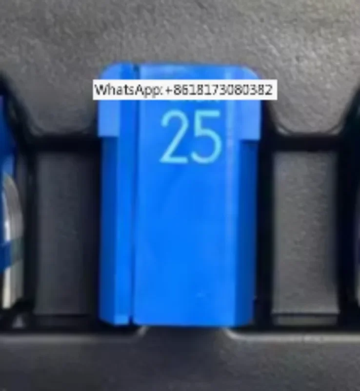 

CKSR CASR CAS6-NP 15 25 50 75-NP sensor transformer in stock