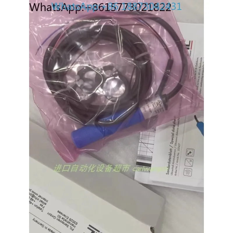 Передатчик COLVERSN LM10/3M29 1KOM