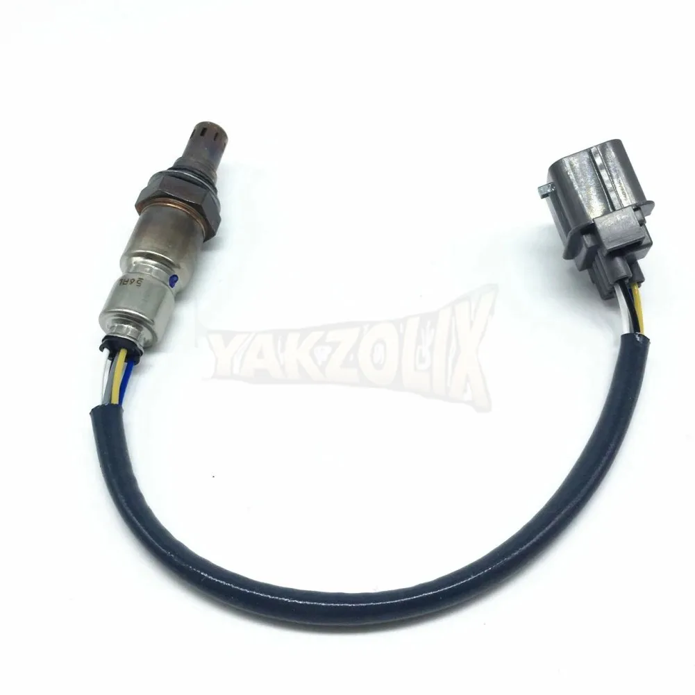 234-5010 36531RCAA02 For Honda Pilot Odyssey Ridgeline Accord Acura MDX RL TL Saturn Vue 2003 2004 2005 06 07 2008 Oxygen Sensor
