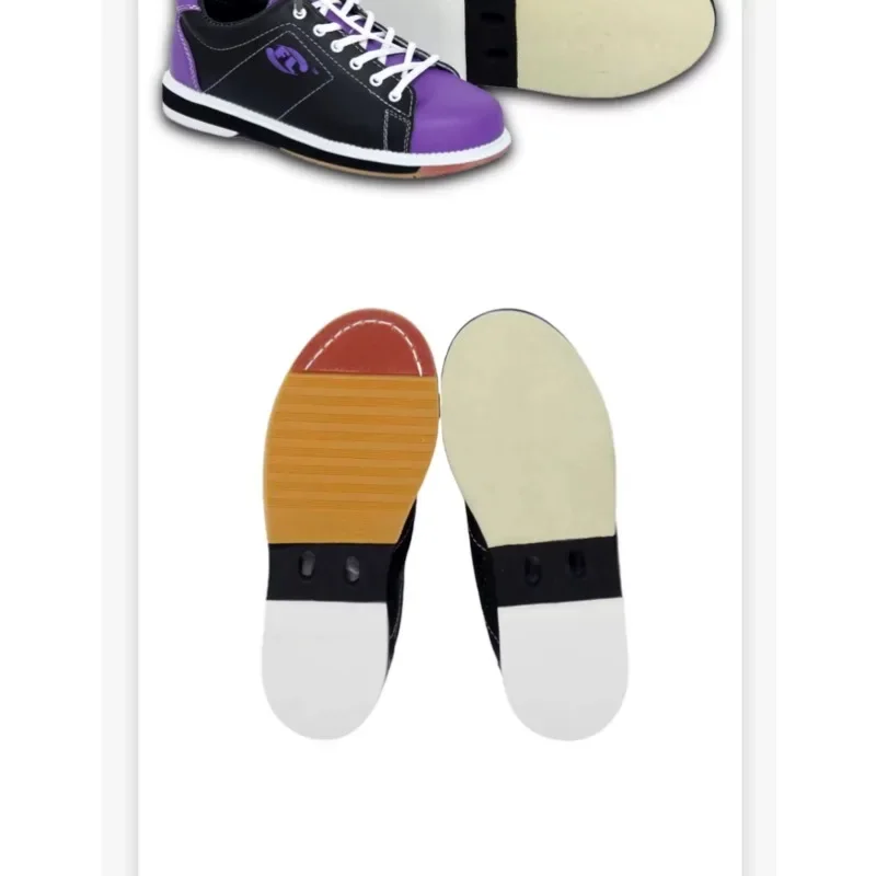 2026-new-classic-brand-unisex-professional-bowling-shoe-top-quality-hard-wearing-big-size-gym-shoe-36-47