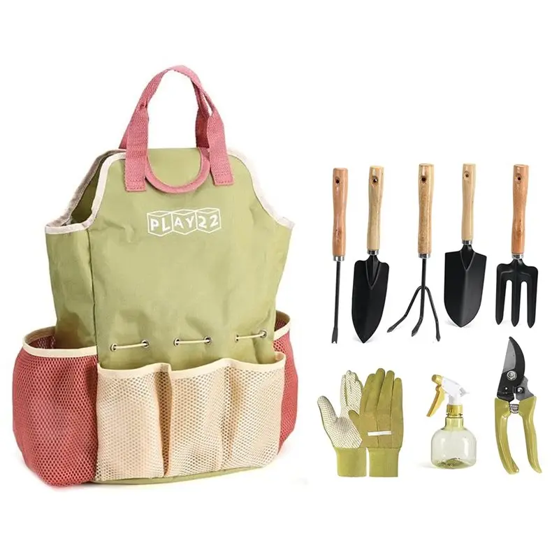 set-di-attrezzi-da-giardinaggio-at02-set-completo-di-attrezzi-da-giardino-resistenti