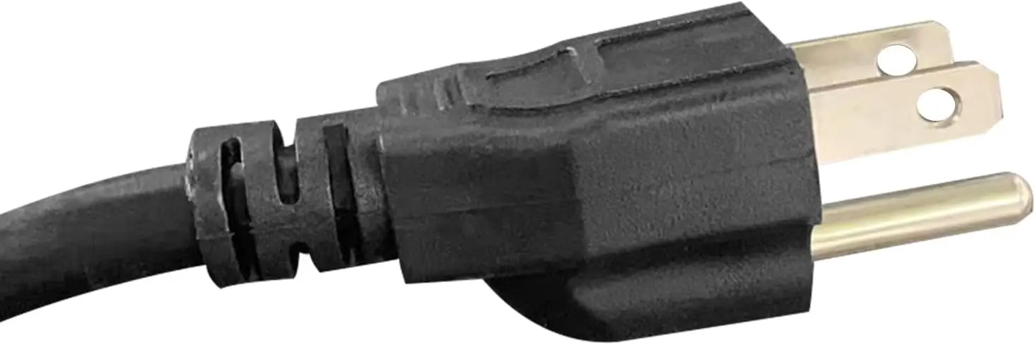 Электрическая блинница 1500 Вт, 16 дюймов, коммерческая блинница с антипригарным покрытием, сковорода, автоматическая машина для изготовления блинов, регулируемая температура