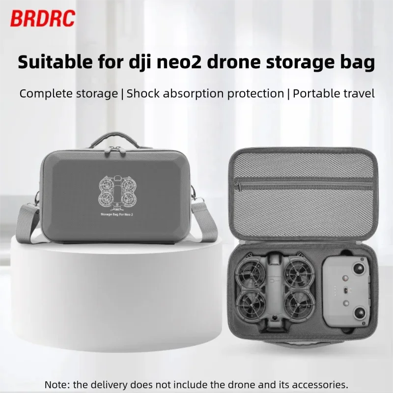 custodia-per-dji-neo-2-mini-borsa-portatile-da-viaggio-all'aperto-custodia-da-trasporto-per-dji-rc-n3-custodia-controller-accessori-drone