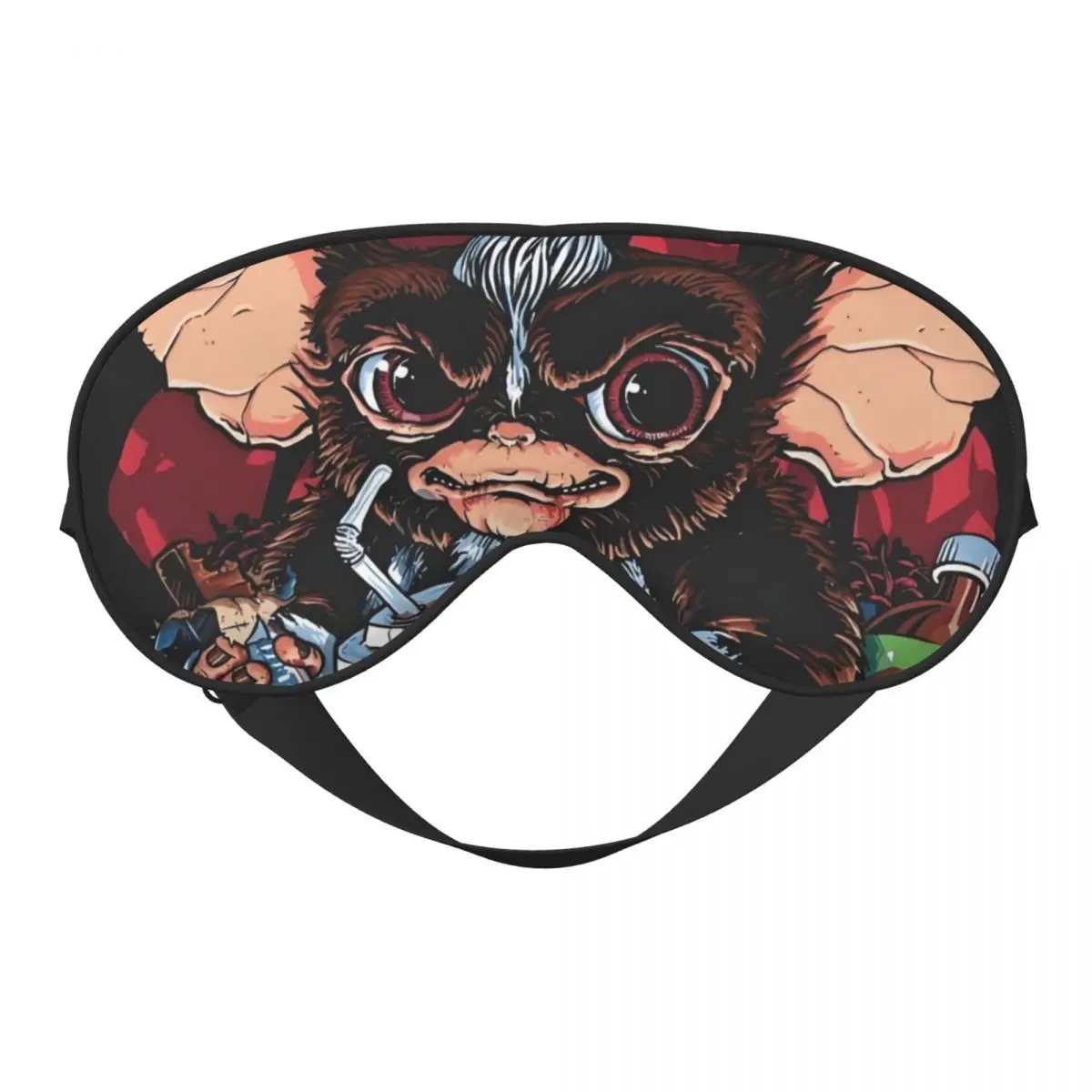 Funny G-Gremlinses … - image