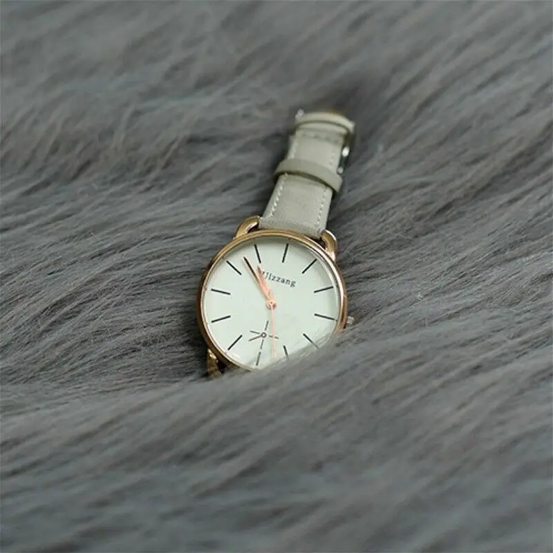 Tela de piel sintética larga y esponjosa, tela de felpa Artificial para exhibición de juguetes, fondo de utilería de fotografía, manualidades de costura de tela para muñecas Diy