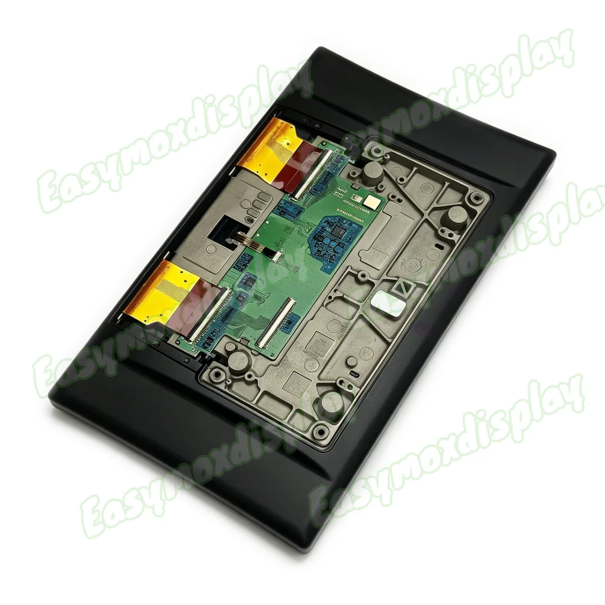 13.1 Inch Sat Nav Display For Land Rover Defender M8E2-19C279-CH 2022 2023 2024 Touchscreen GPS