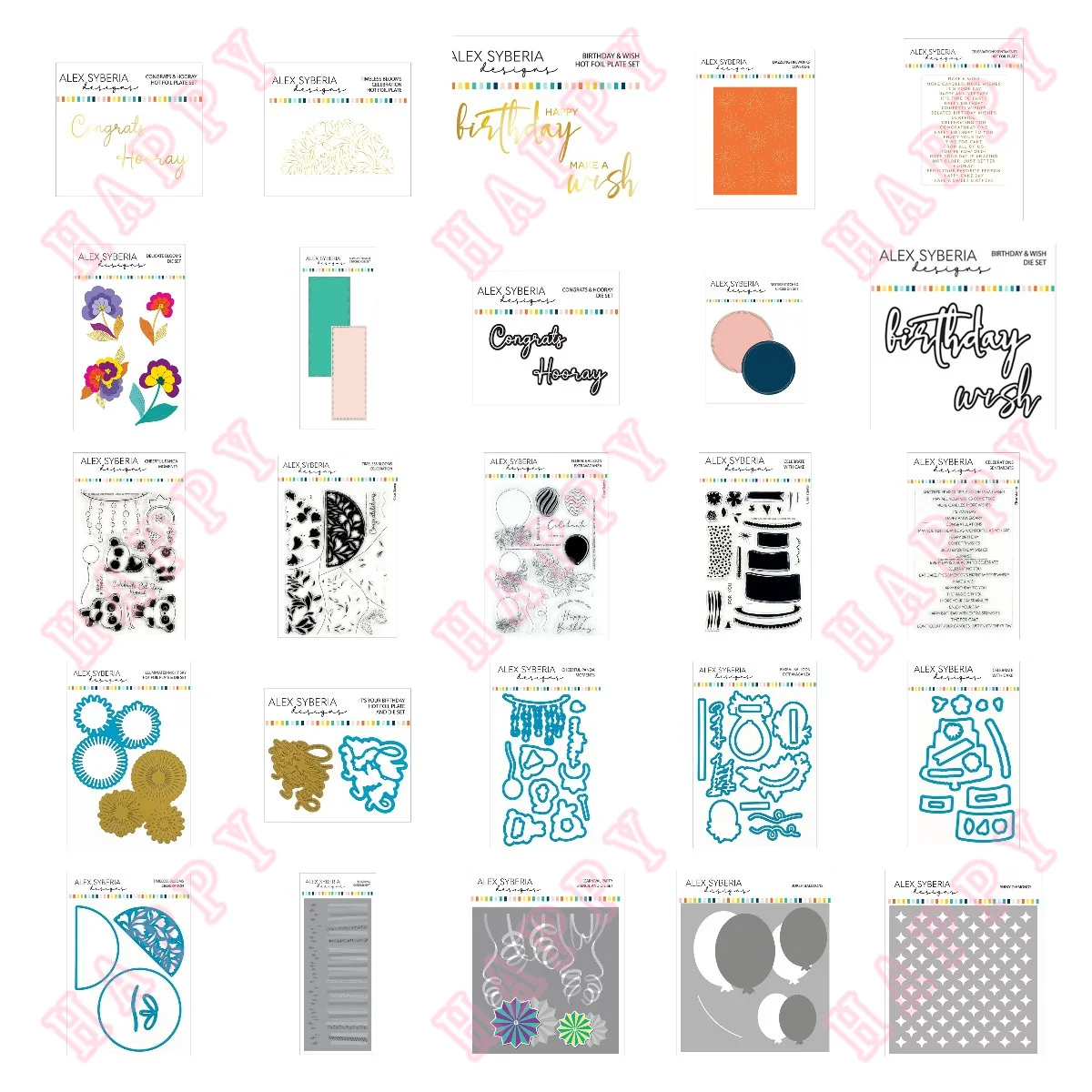 

Новые металлические Вырубные штампы «сделай сам» для скрапбукинга, бумаги, лезвия для рукоделия, штампы для украшения, шаблоны в горошек, за...