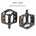 B249 black
