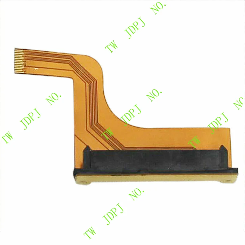 PJSE for MSI GS63 7RD Stealth MS-16K4 SATA HDD Drive Cable K1F-1013001-C85 K1F-1013001-H39