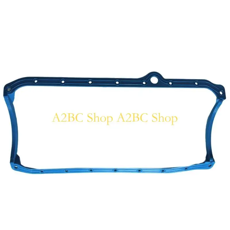 A2BC Rubber Oil Pan…
