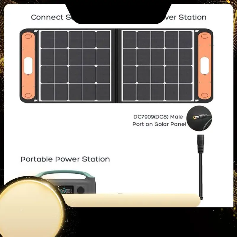 14awg-dc8mm-femea-dc7909-para-xt60-femea-cabo-de-carregamento-do-painel-solar-para-ecoflow-goal-zero-allpowers-estacao-de-energia