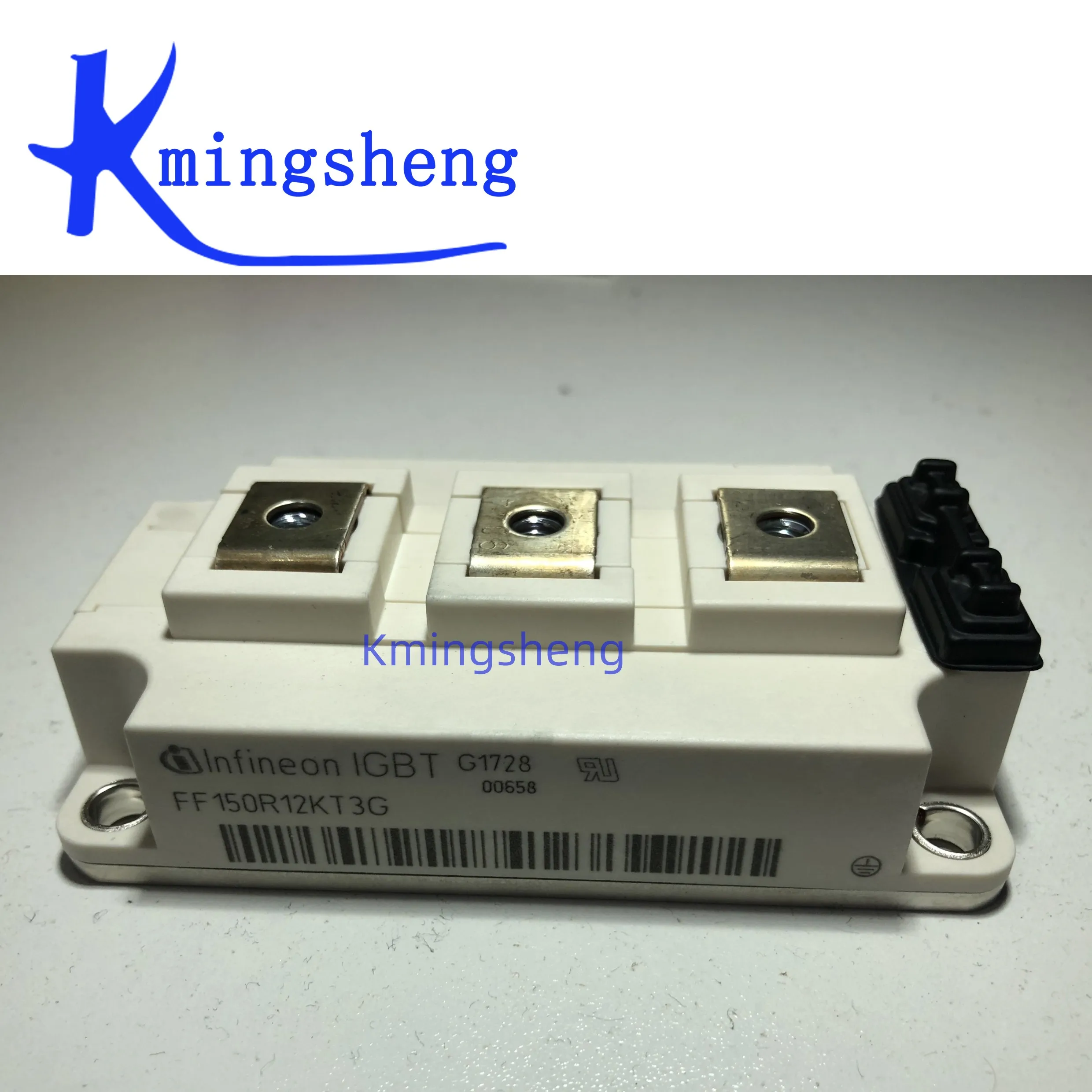 FF150R12KT3G FF150R12KE3G BSM150GB120DN2 BSM200GB120DLC-E3256 BSM200GB120DN2B FREE SHIPPING NEW AND ORIGINAL MODULE