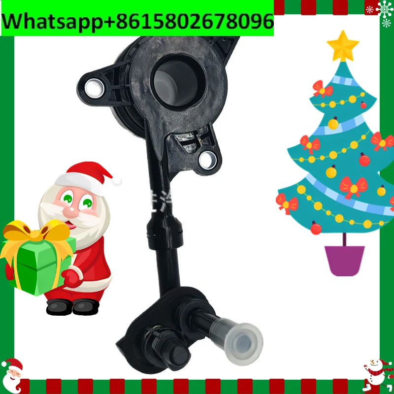 

Подшипник сцепления, 41421-2600041421-2610041421-26150, новый, в наличии