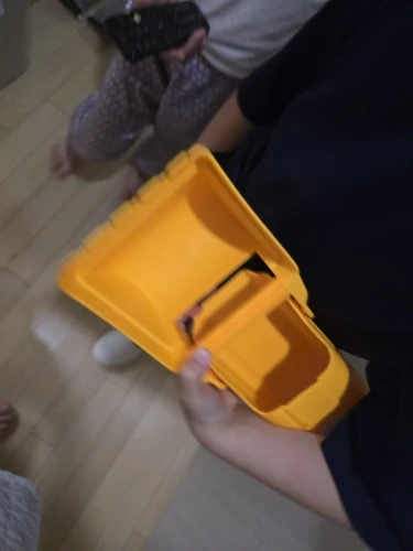 구매후기