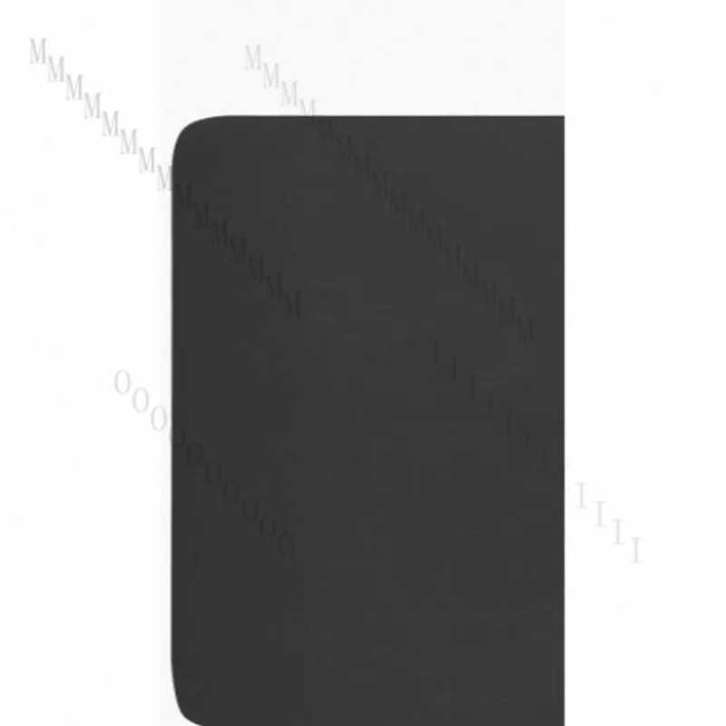 G... For HP 440 G2 Laptop LCD Rear Lid Back Top Cover A shell 767427-001