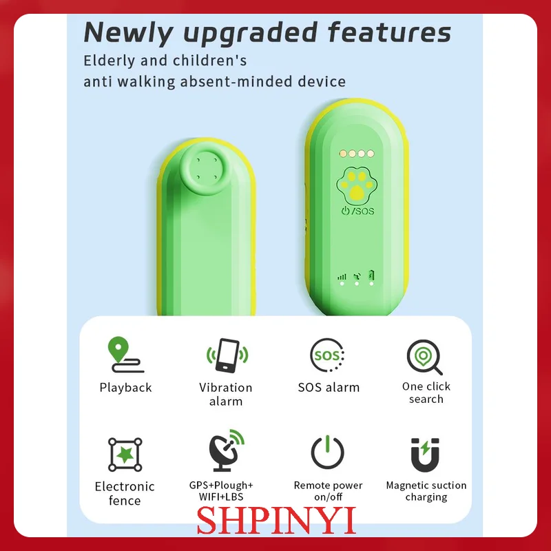 

Ern Bmai Нет 3,4 4,2 В 29 г Asr1606s At6558r Кнопка аварийной сигнализации Sos Кнопка Wi-Fi Рекомендуем