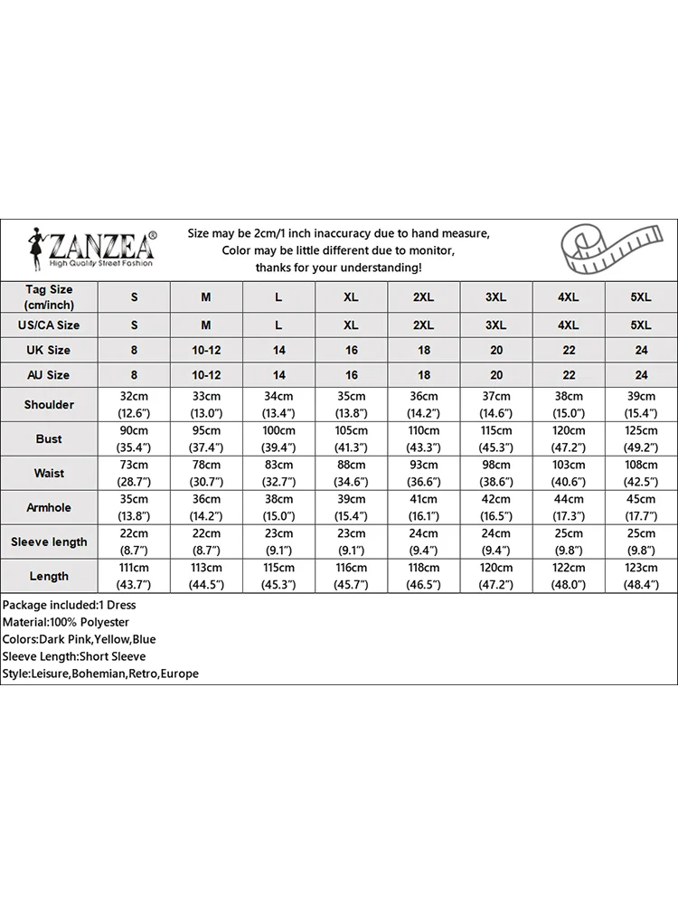 2025 ZANZEA Elegantแขนสั้นชุดทํางานผู้หญิงซาตินผ้าไหมชุดปาร์ตี้ฤดูร้อนสไตล์A-Line Midi Sundress Vestidos
