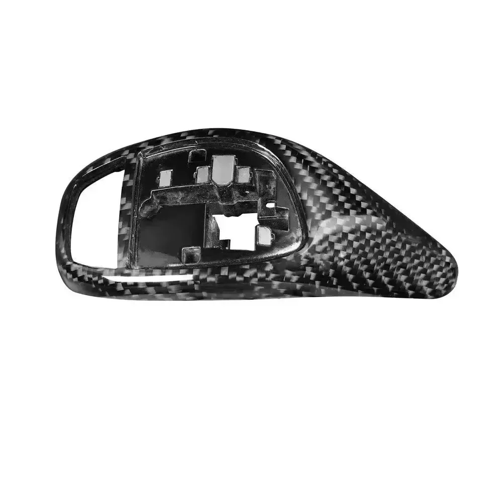 MP Style Carbon Fiber &  Interior Set - for BMW F Chassis！！