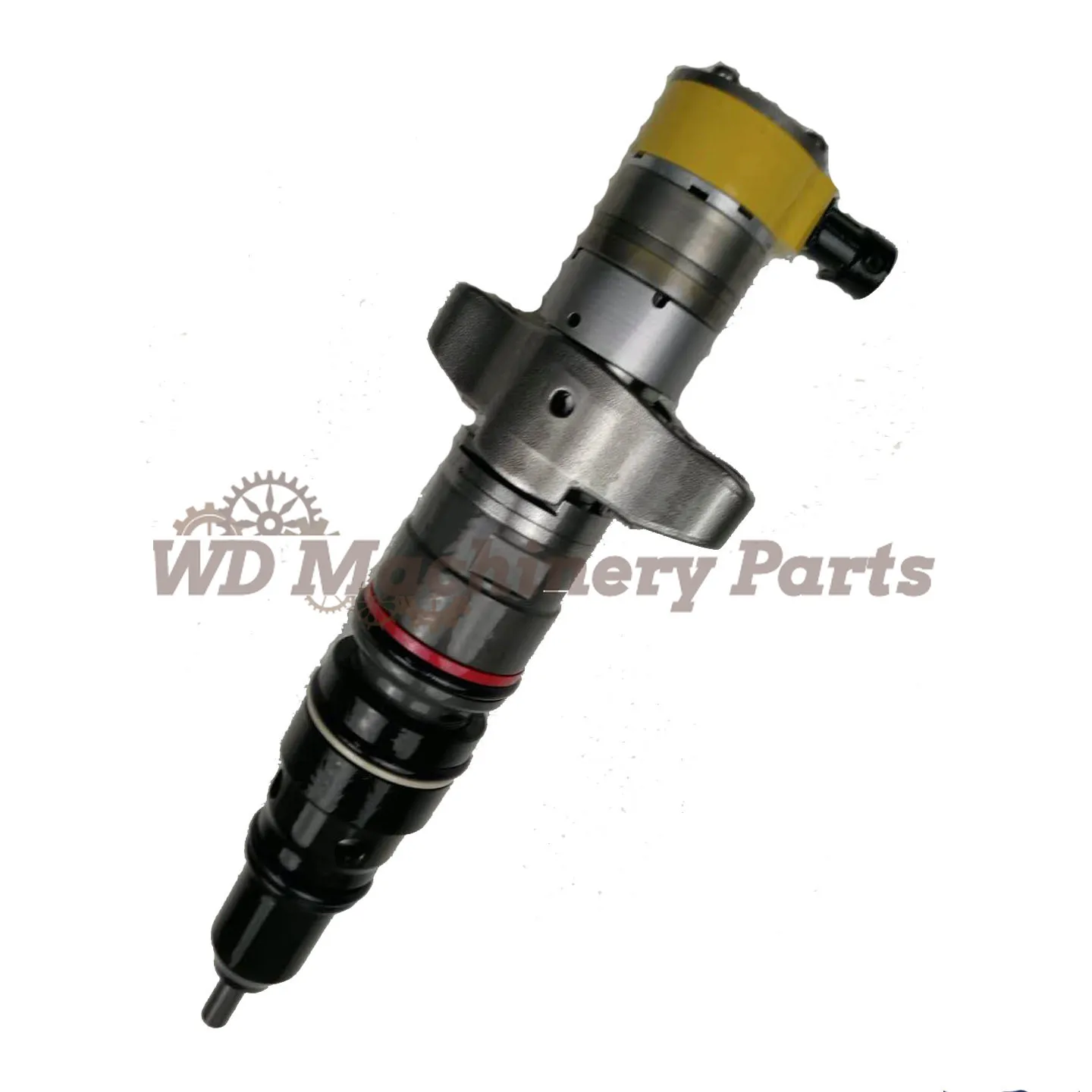 

High Quality CAT 330C E330C Fuel Injector 235-2888 For Caterpillar C-9 Diesel Engine Nozzle Injector 2352888 235-2888