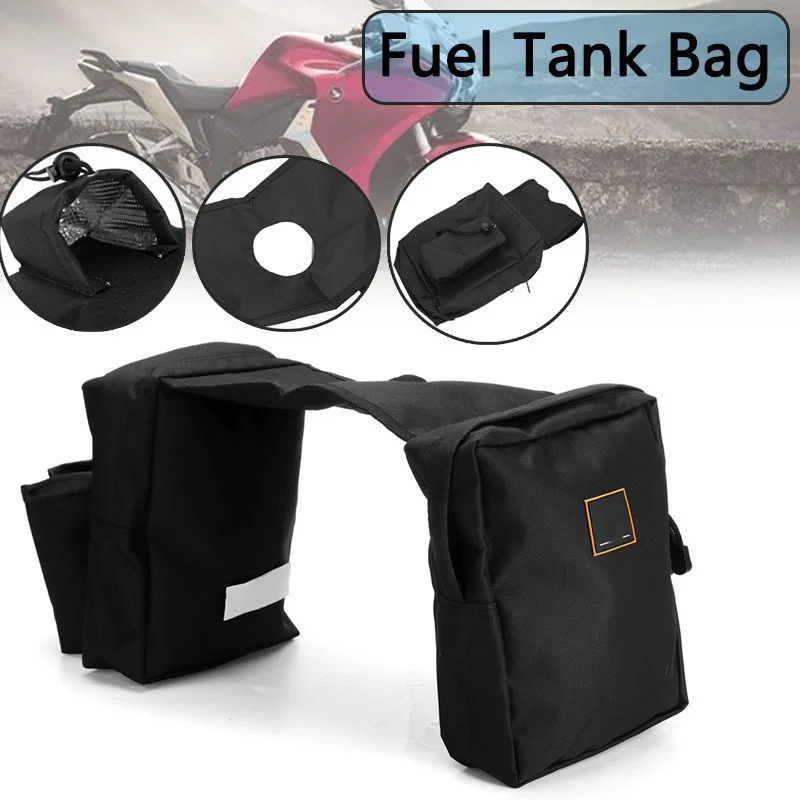 Tailbag (сумка, bmw, r1250gs, сумки) купить от 289,00 руб. Аксессуары для мотоциклов на 1rub.ru