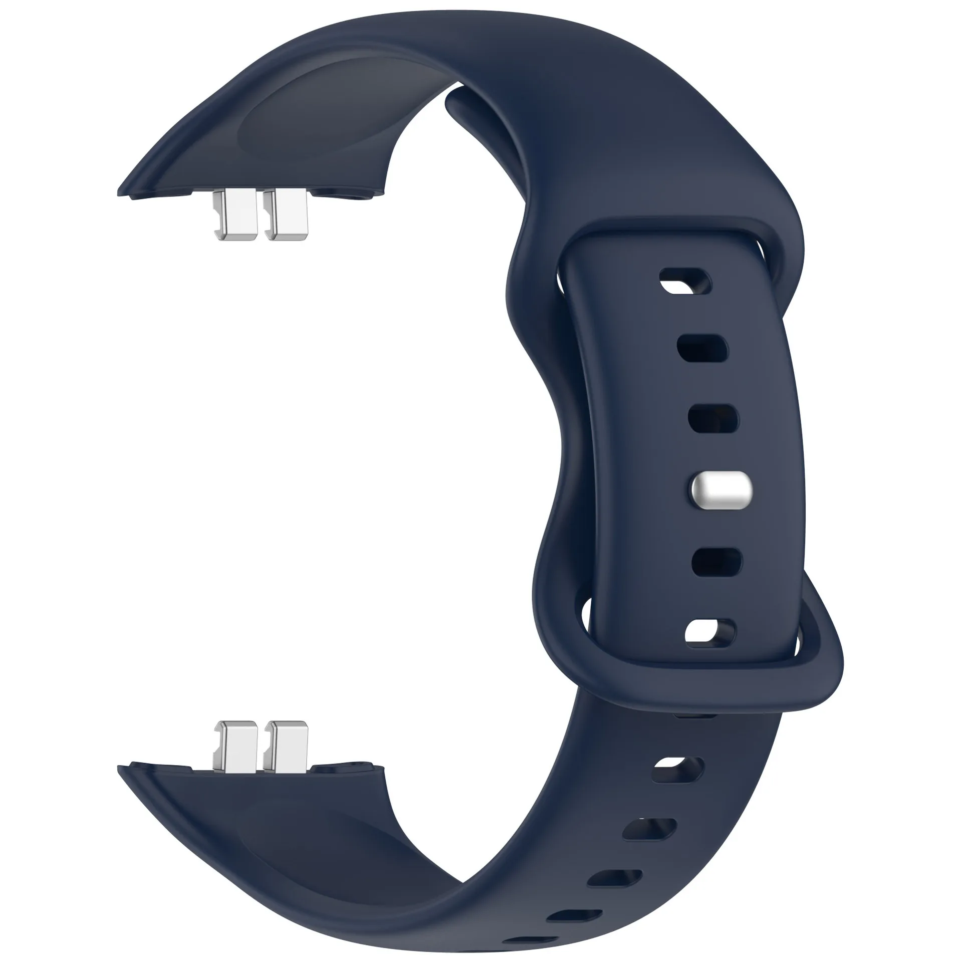 Uhrenarmband für Huawei Honor Choice ROSSINI 2i Ersatzarmband für Honor Choice ROSSINI 2i Armband Zubehör – Detail 13