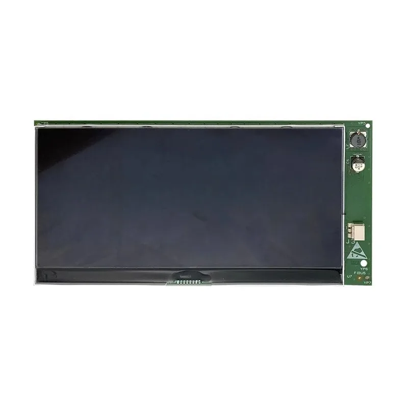 

Parts for KONE Elevator LCD Panel KM1368883G01 KM1368884 H02 KONE