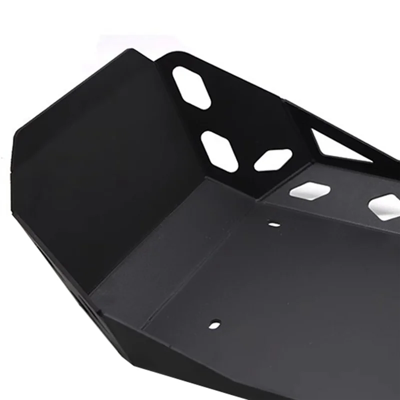 

Защитная крышка двигателя мотоцикла, защита шасси, защитная пластина для VOGE Valico DS525X 525DSX DSX525 DSX DS 525X