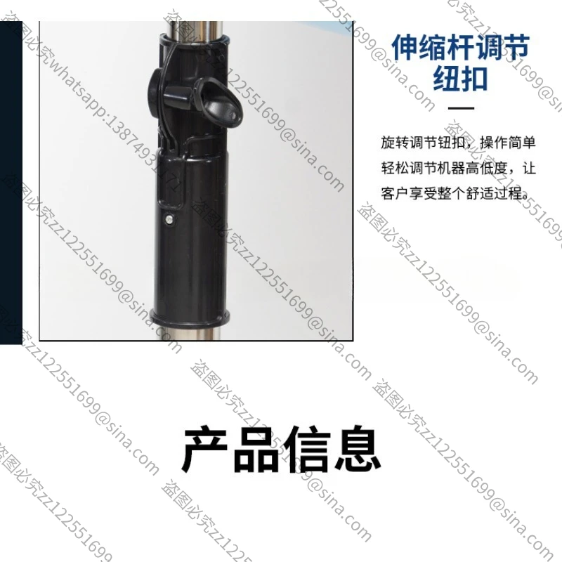 Suitable for Hair Heater Accessories, Thermal Hair Dryer Accessories, Cold Perm and Dyeing Special Jellyfish Heater Accessories