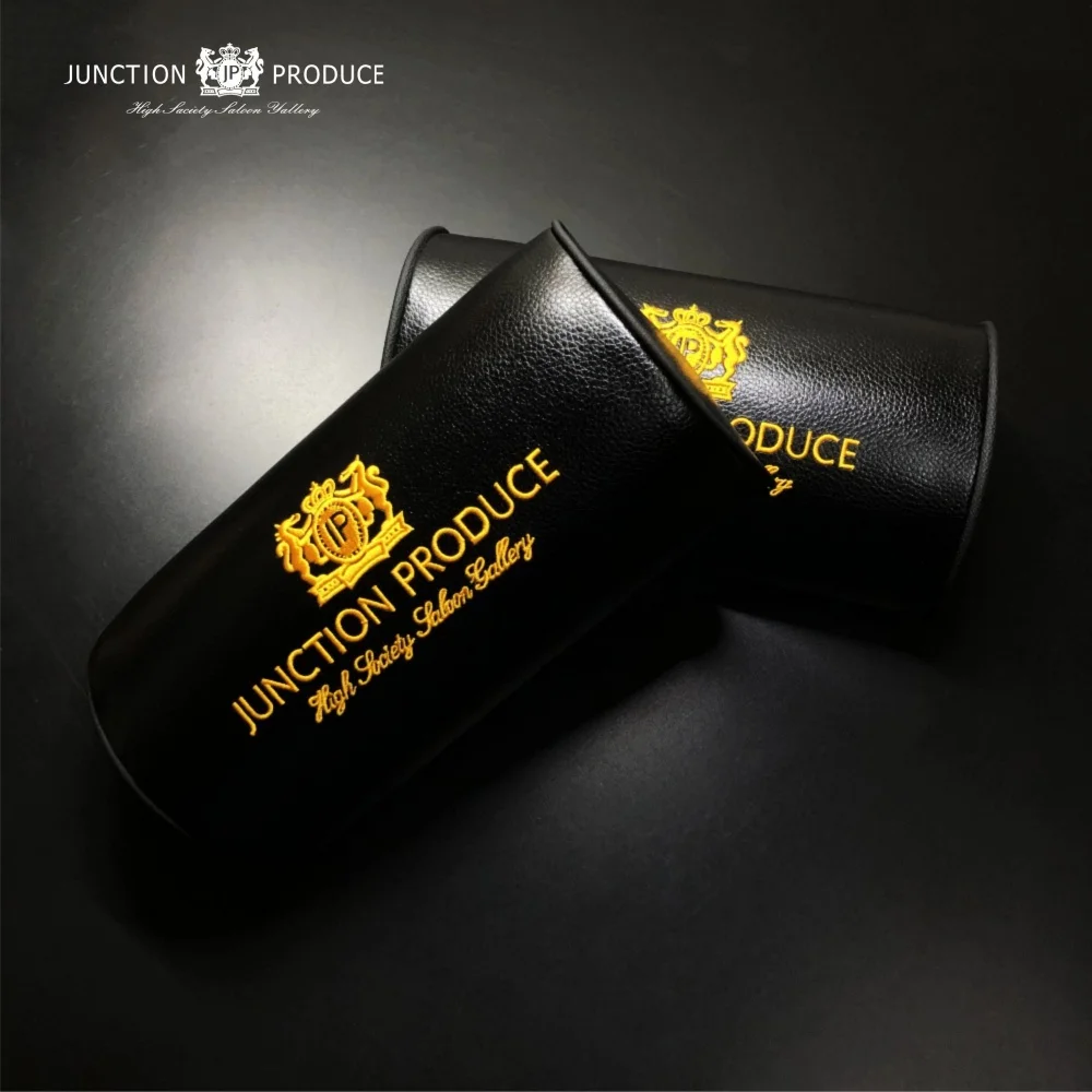 Variant: 2Pcs Pale Gold