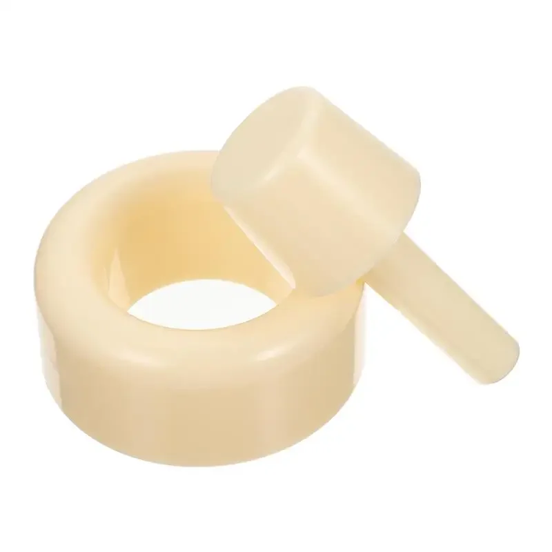 

1 Set Ice Cream Cone Mold DIY Ice Cream Cone Maker Ice Cream Making Tool Ice Cream Maker Cone Mold Cone-Shaped Crispy Cone Mold