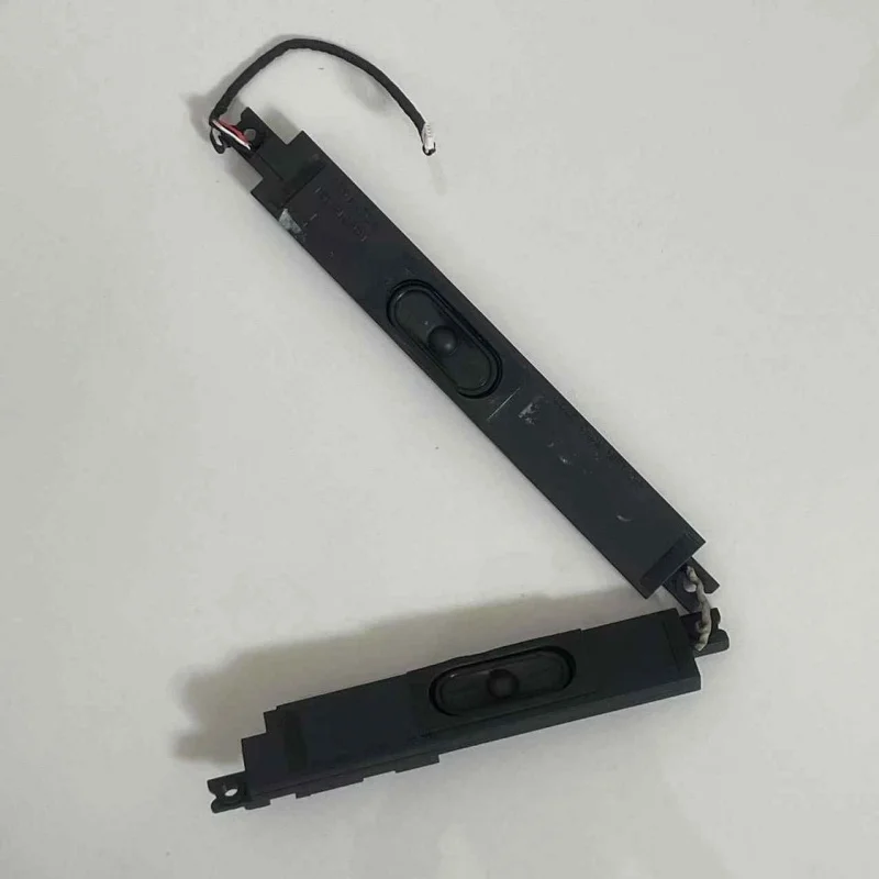 

W L08515-001 For HP ProOne 600 G4 G5 Left & Right Speaker Built-in Speaker