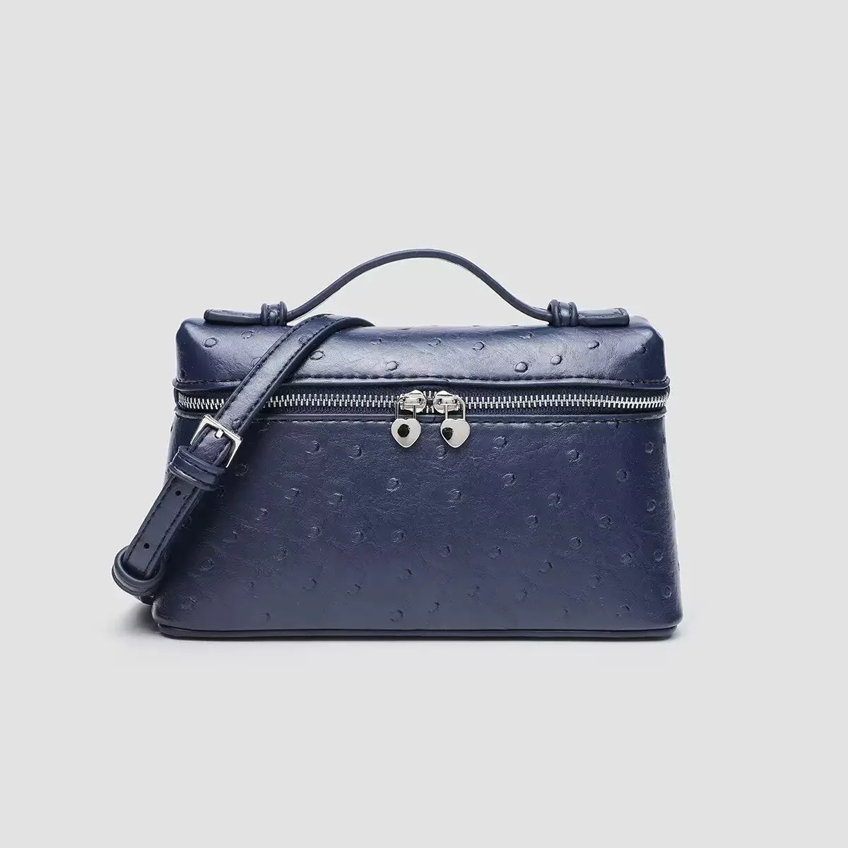 High Quality Soft PU Leather Handbag Women Luxury Small Purses Female Bag Designer Brand Ladies Shoulder Crossbody Bag Snakeskin
