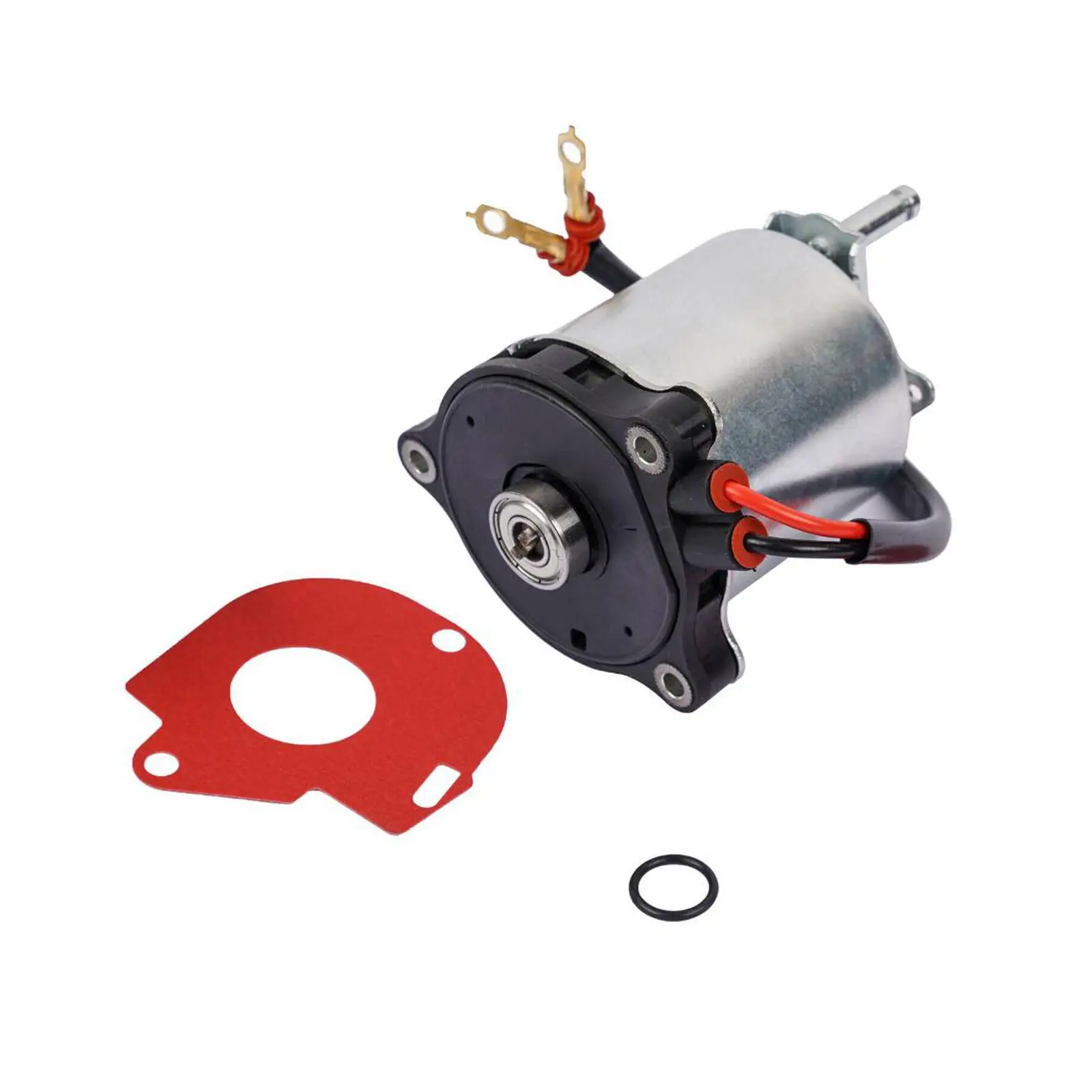 Brake Booster Pump Motor Assembly Replace Parts 47960 60050 Accessory Easy Installation High Performance for Gx460 Gx470 LX570