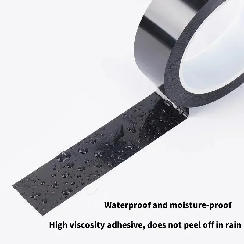 

new Car Window Trim Vinyl Film Door Waistline Sticker Black Line Decoration Accessories For Mini Cooper R55 R56 R60 R61 F54 F56