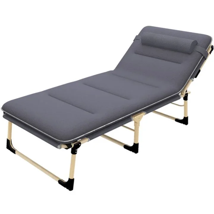 

'Home Bed Specific Use and Metal Material folding wall bed hardware spring mechanism