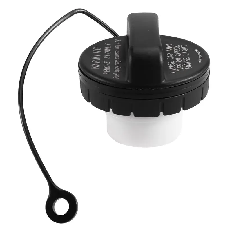 Car Fuel Tank Cover Filler Gas Cap 42031-FJ000 42031-FJ001 For Subaru Forester Impreza BRZ WRX Legacy Outback-M54K