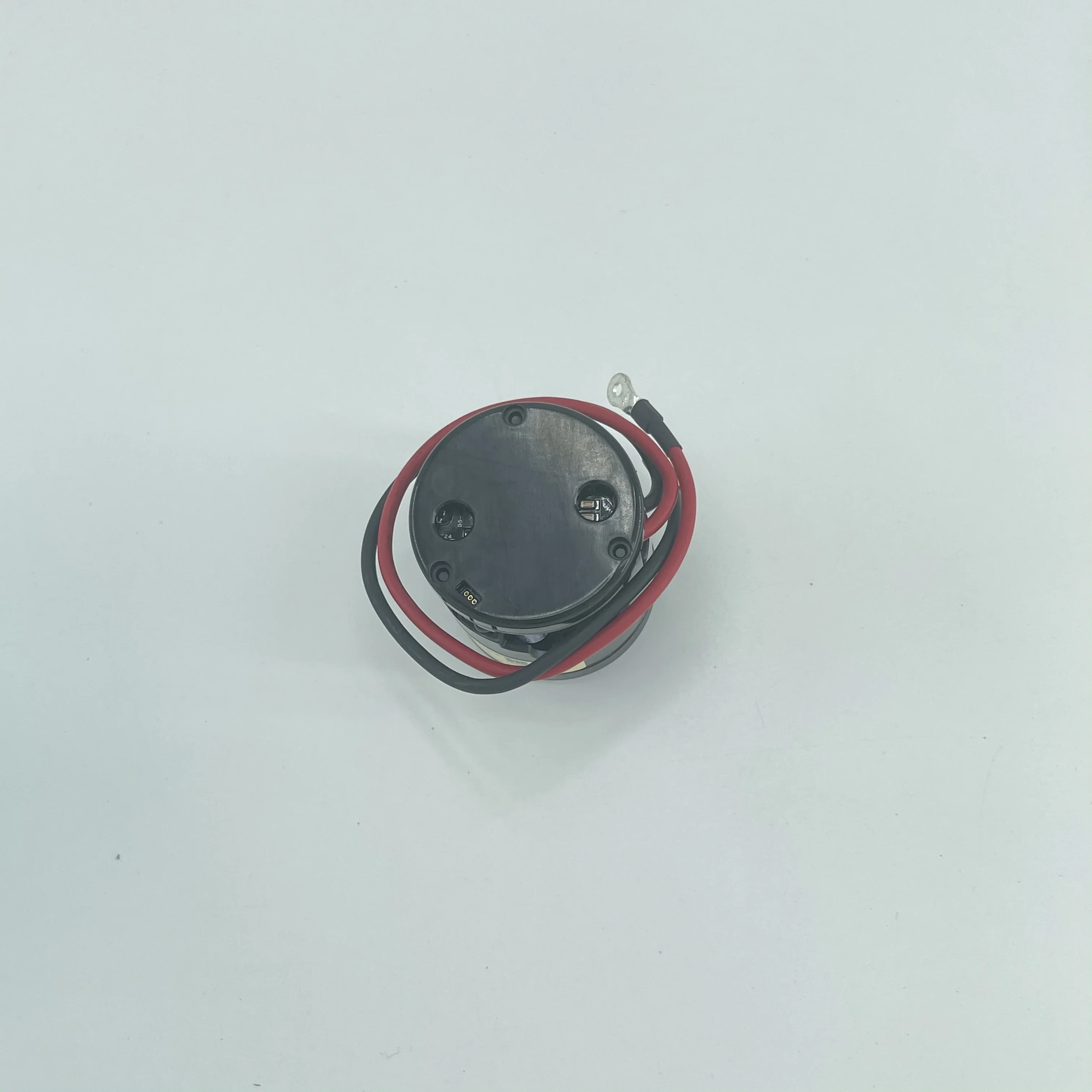 Original Fan Module with Motor for Dreame P10pro Wireless Handheld Vacuum Cleaner Spare Parts New  M10-G-5 25.2V 412W